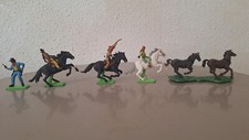 Lot britains far d'occasion  Saint-Girons