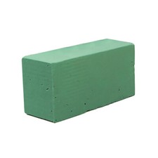 Floral foam block for sale  LICHFIELD