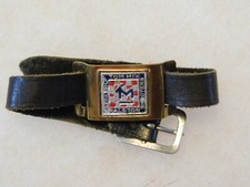 straight shooter for sale  North Monmouth