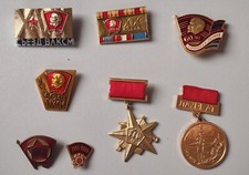 Soviet union ussr for sale  WOKING