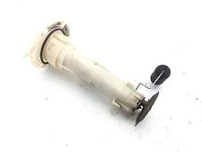 Pompa benzina serbatoio usato Pompa benzina serbatoio usato  Viareggio