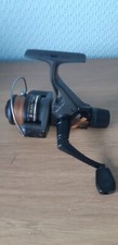 Shimano 2000 graphite for sale  HULL
