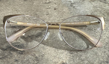 Dkny 5654 1242 for sale  Gardner