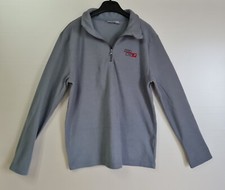 Fleece shirt fleece gebraucht kaufen  Ludwigsburg