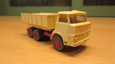 schuttmulde gebraucht kaufen schuttmulde gebraucht kaufen Röthenbach a.d.Pegnitz