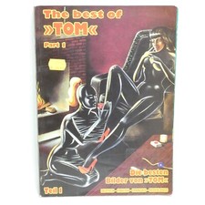The best tom d'occasion  Nice-