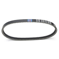 Drive belt 23100 for sale  MANCHESTER