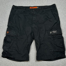Vtg jesse james for sale  Austin
