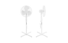 Design standventilator watt gebraucht kaufen  Ennepetal