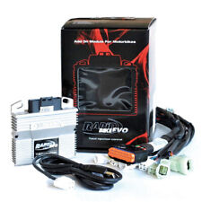 Set ecu installation d'occasion  Expédié en France