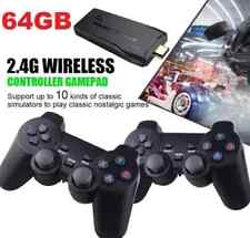 Console 2.4g lite usato  San Prisco