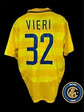 Maglia gara inter usato  Sassuolo