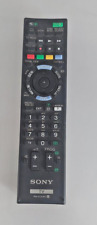 Telecomando usato originale usato  Italia