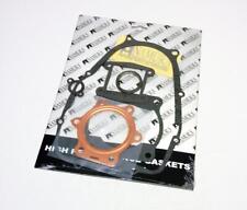 Gasket full set for sale  DONCASTER