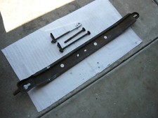 1980 1997 ford for sale  San Diego