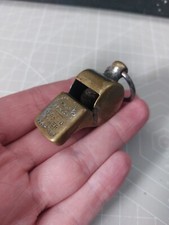 Antique brass railway for sale  MANCHESTER