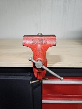 Vintage sears bench for sale  Lakewood