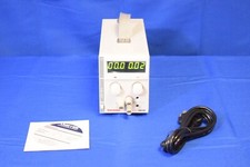 Sorensen hpd60 power for sale  Oceanside