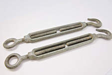 Vintage heavy duty for sale  Moravia