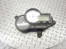 2004 01-05 Honda VTR1000F Super Hawk velocímetro medidor medidor cluster comprar usado  Enviando para Brazil