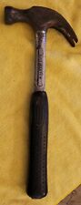Vintage stanley nailmaster for sale  Tacoma