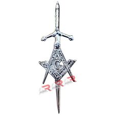Brand new masonic for sale  Schenectady