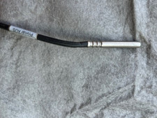 Viessmann temperatursensor pt5 gebraucht kaufen  Griesheim