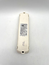 Nice price halogen gebraucht kaufen  Frankenberg
