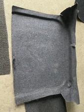 Polo 6n2 boot for sale  BUSHEY