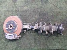 51710g2000 fusello anteriore usato  Ferrara