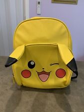 Pokemon pikachu mini for sale  Newport