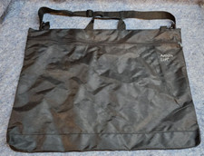 Artist loft zipper for sale  USA