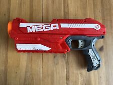 Nerf gun mega for sale  WARMINSTER