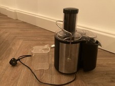 Juicer for sale Juicer for sale  LONDON