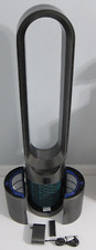 Dyson tp04 pure for sale  San Jose