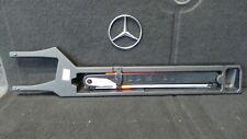 Mercedes benz w203 gebraucht kaufen  Mühlheim