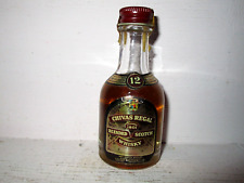 chivas mignon usato  Castiglione di Garfagnana