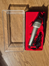 Micro sennheiser md200 d'occasion  Évreux