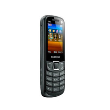 Original samsung e3309 d'occasion  Expédié en Belgium