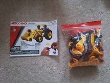 Meccano junior 16103 for sale  SEVENOAKS