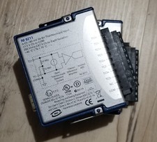 National instruments 9211 for sale  Aiken