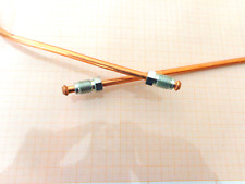 503760 tubo freni usato  Baranzate