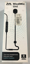 Antlon audio modmic for sale  Canton