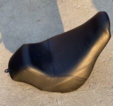 Stock seat 2021 for sale  Lakewood
