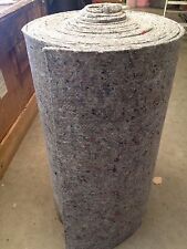 Automotive jute carpet for sale  Little Rock