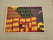chinese peasant paintings for sale chinese peasant paintings for sale Rockville