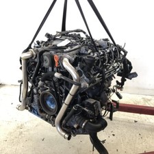 Audi tdi quattro for sale  COVENTRY