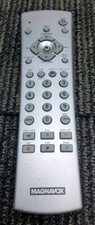 Magnavox clo34 television for sale  Indianapolis