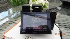 sony dsc hx9v for sale sony dsc hx9v for sale HAVANT