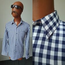 Perval set vintage for sale  MELROSE